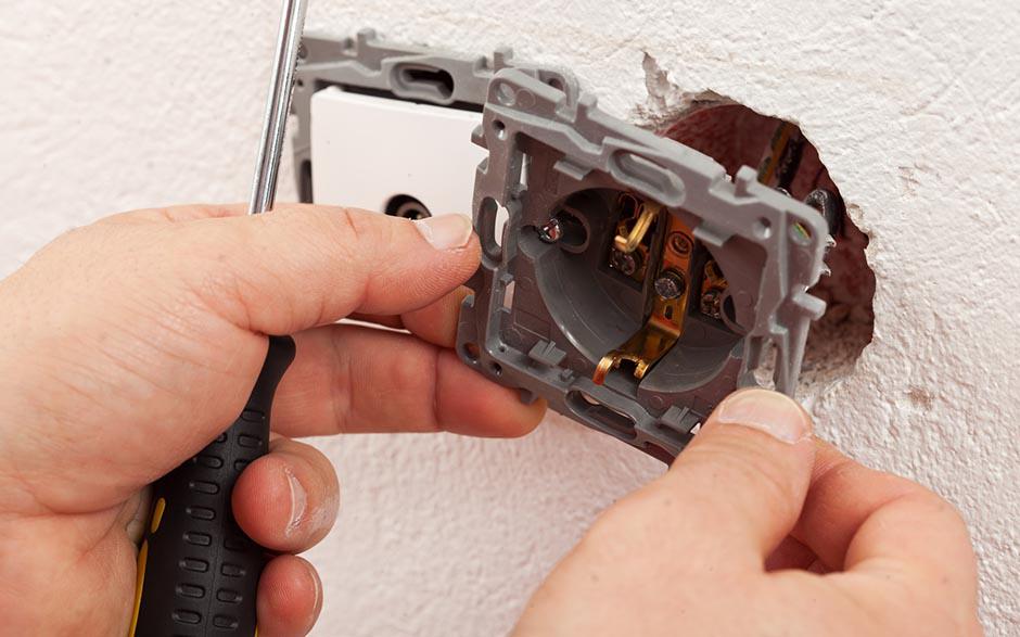  électricien dépannage Neuilly-Plaisance