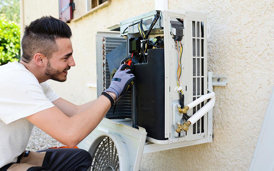  électricien dépannage Neuilly-Plaisance